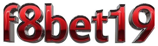 f8bet19 logo
