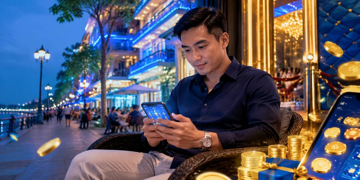 f8bet19 Giải đấu X C A Định Kỳ