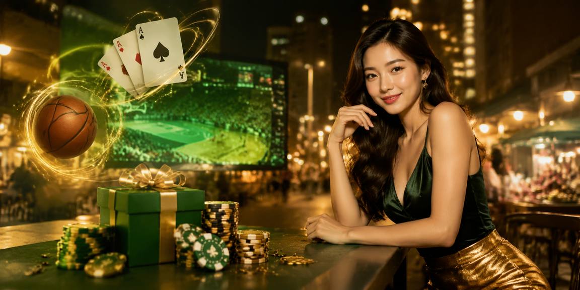 f8bet19 Trang cài đặt tài khoản