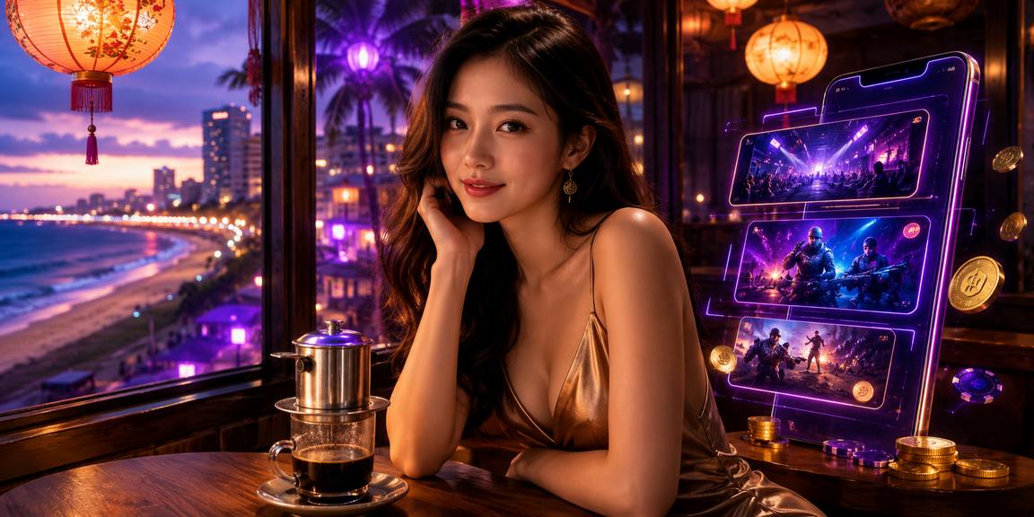 f8bet19 Live Casino
