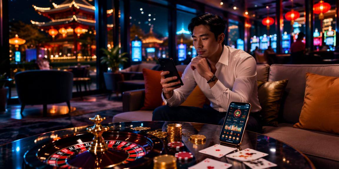 f8bet19 Arcade