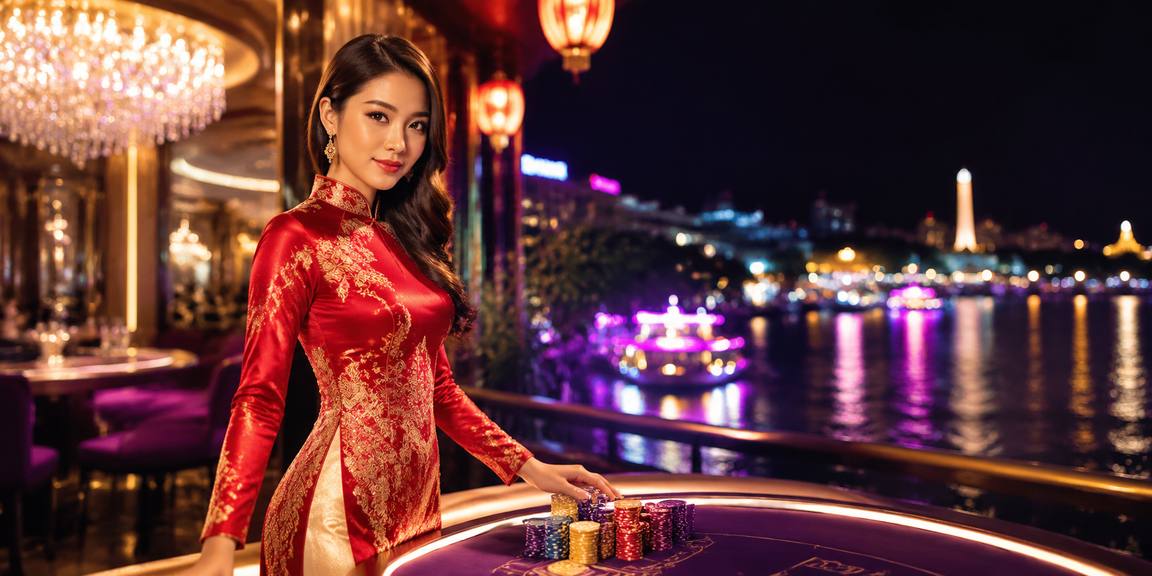 f8bet19 Tính năng và cách chơi trong Bigger Bass Bonanza tại f8bet19