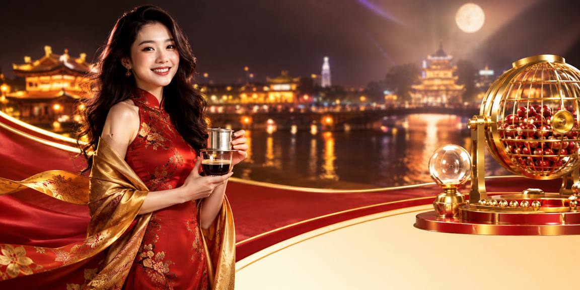 f8bet19 Loạt trận bóng đá trong nước