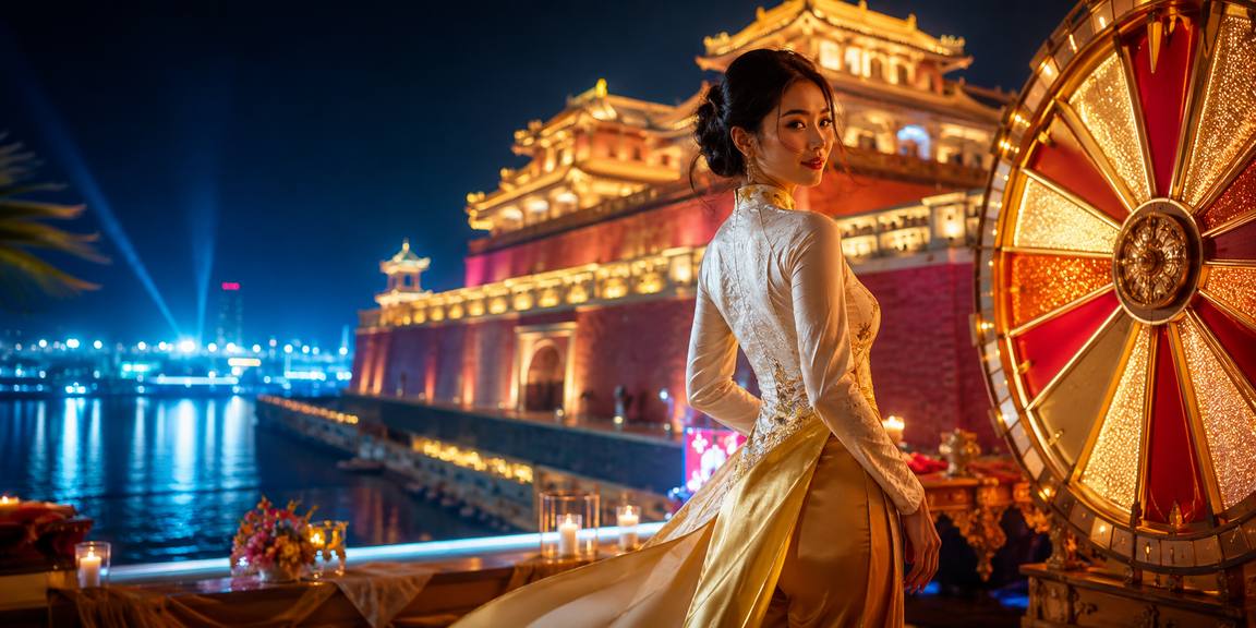 f8bet19 Hiểu rõ hơn về f8bet19 và cách chúng tôi phục vụ bạn