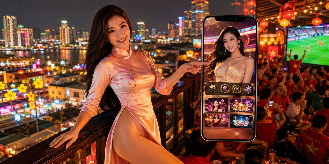 f8bet19 Những gì f8bet19 cung cấp cho bạn trong Lien Quan Mobile