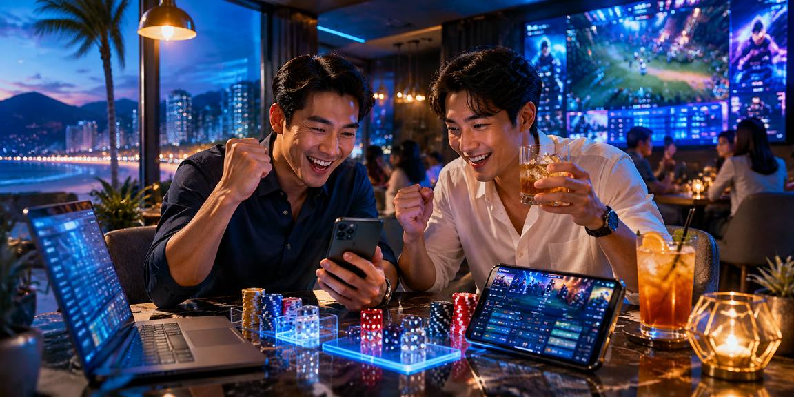 f8bet19 Bàn X C A VIP