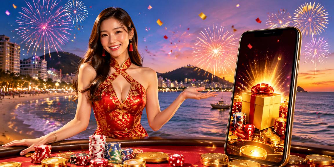 f8bet19 Phòng X C A Mùa Đông